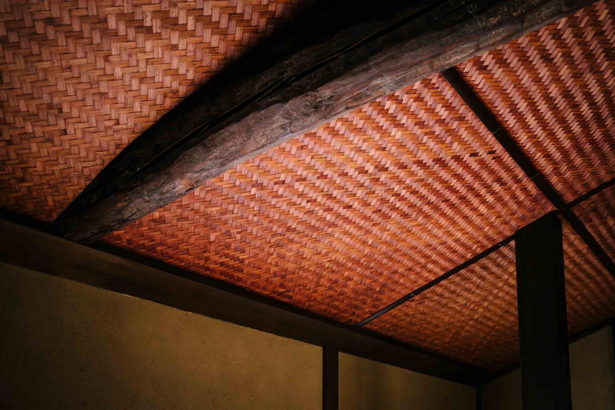 Hatoba An Machiya House Киото Экстерьер фото