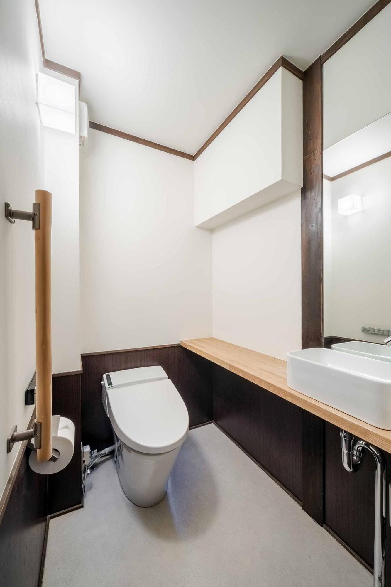 Hatoba An Machiya House Киото Экстерьер фото