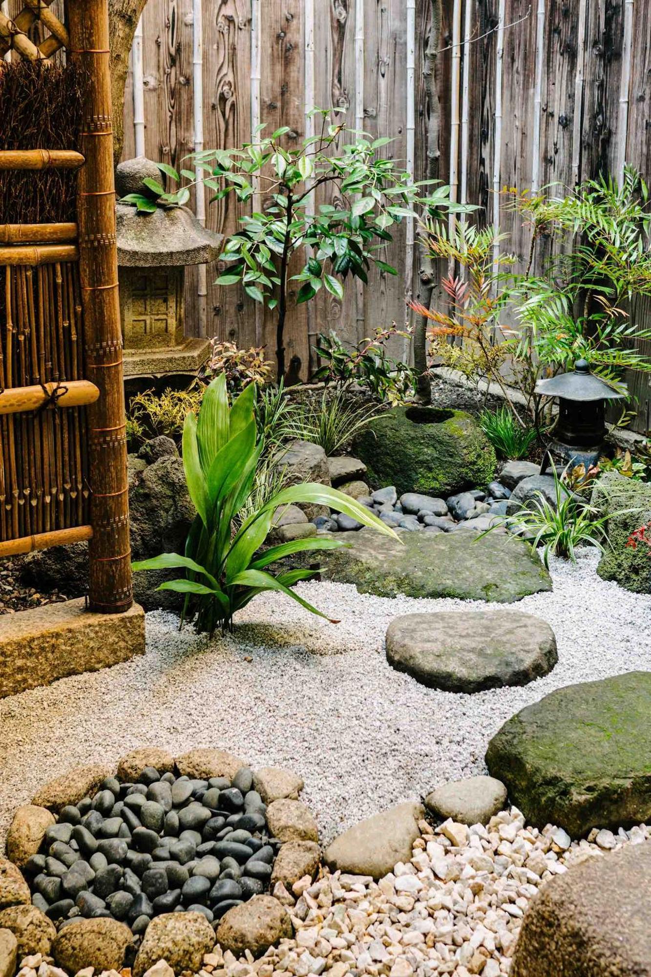 Hatoba An Machiya House Киото Экстерьер фото