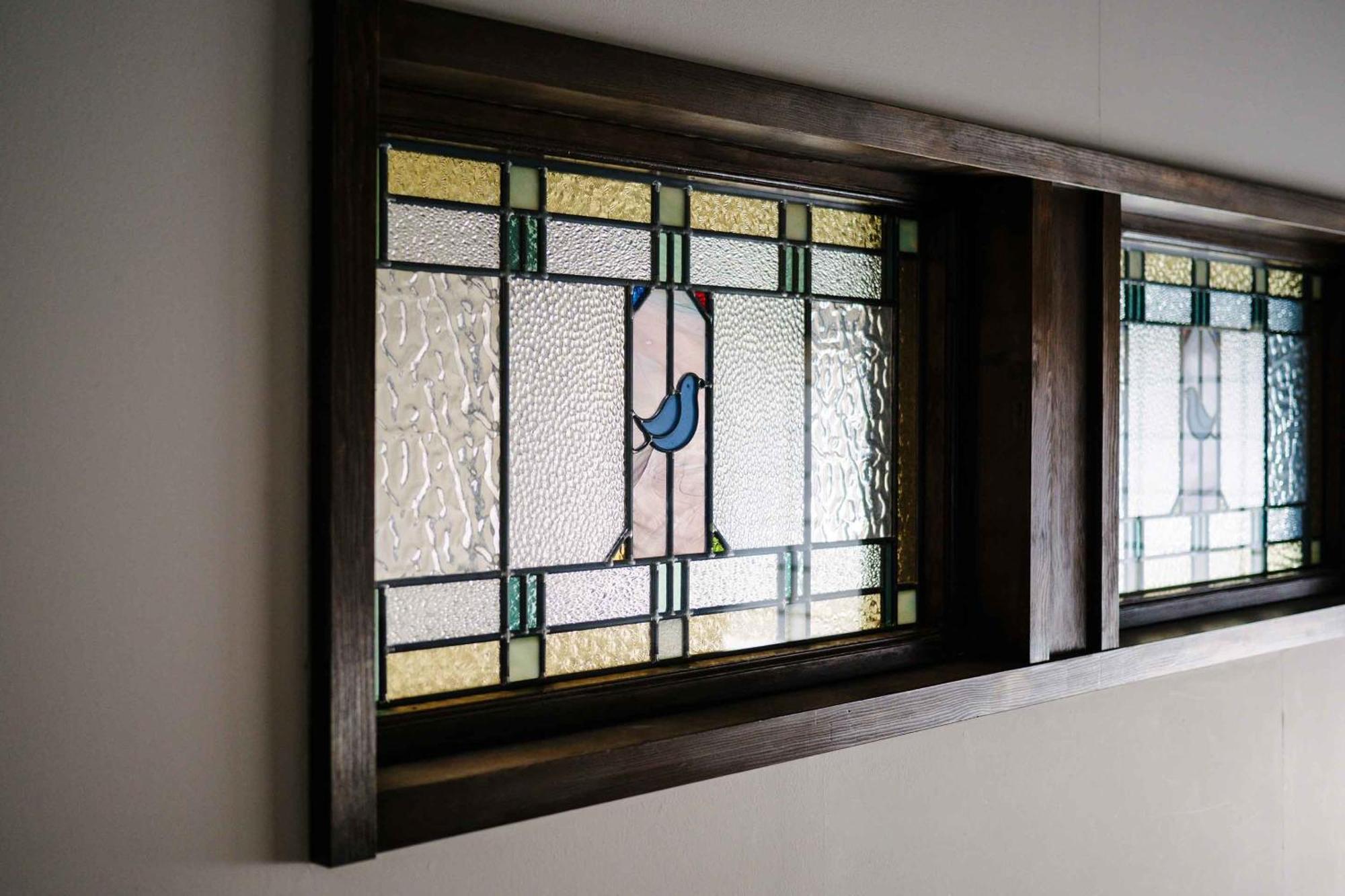Hatoba An Machiya House Киото Экстерьер фото