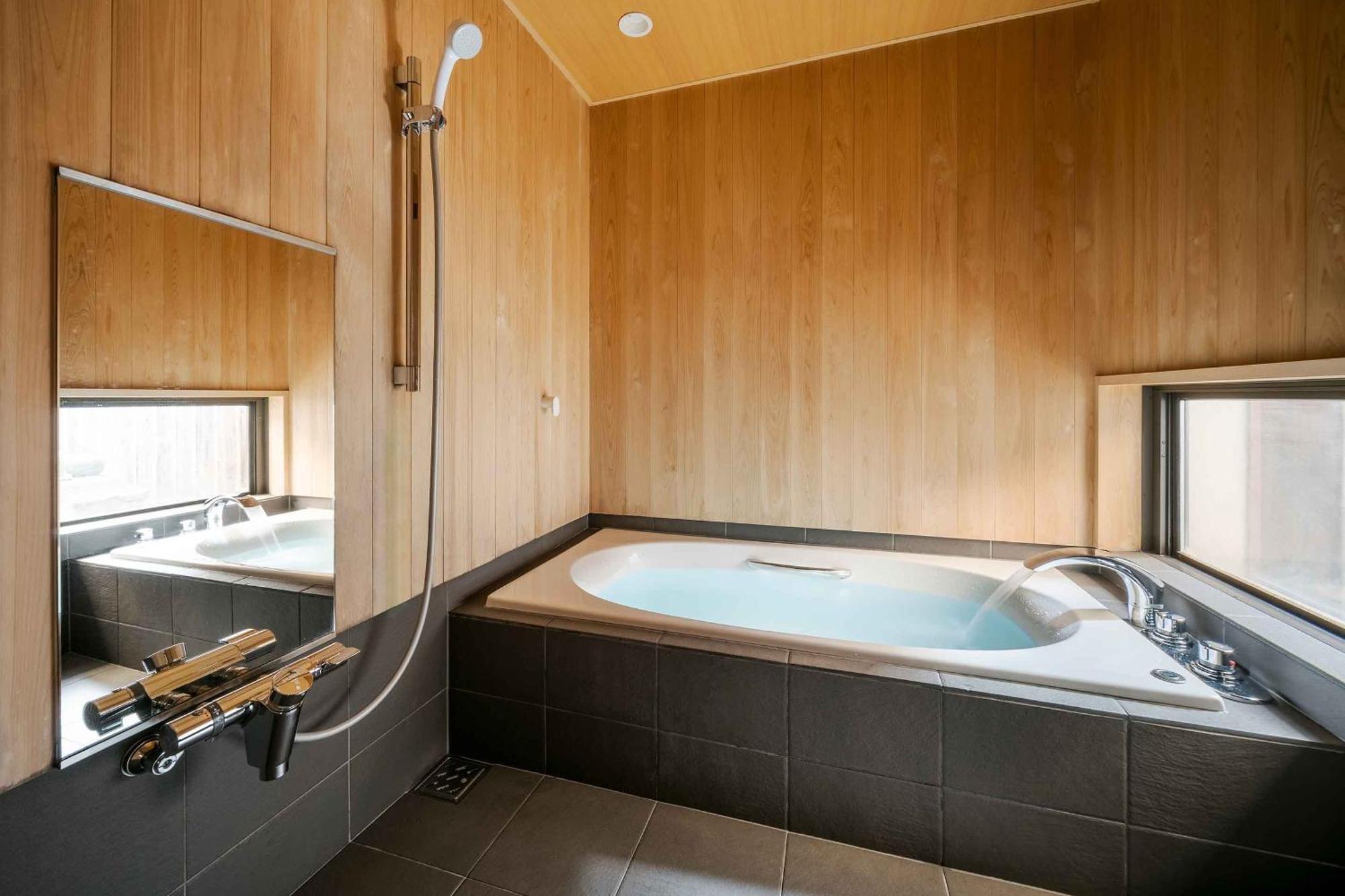 Hatoba An Machiya House Киото Экстерьер фото