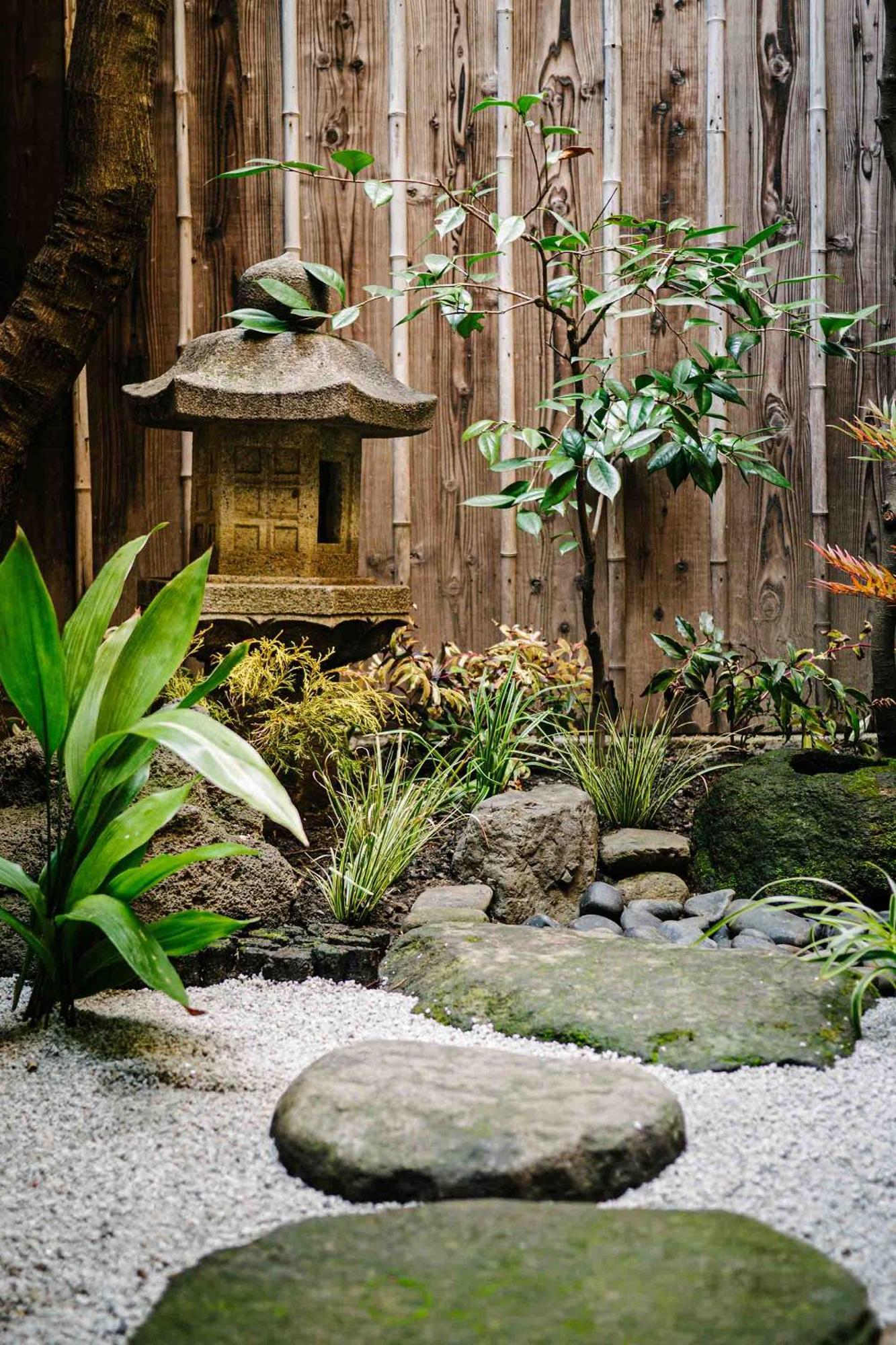 Hatoba An Machiya House Киото Экстерьер фото